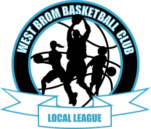 Local League